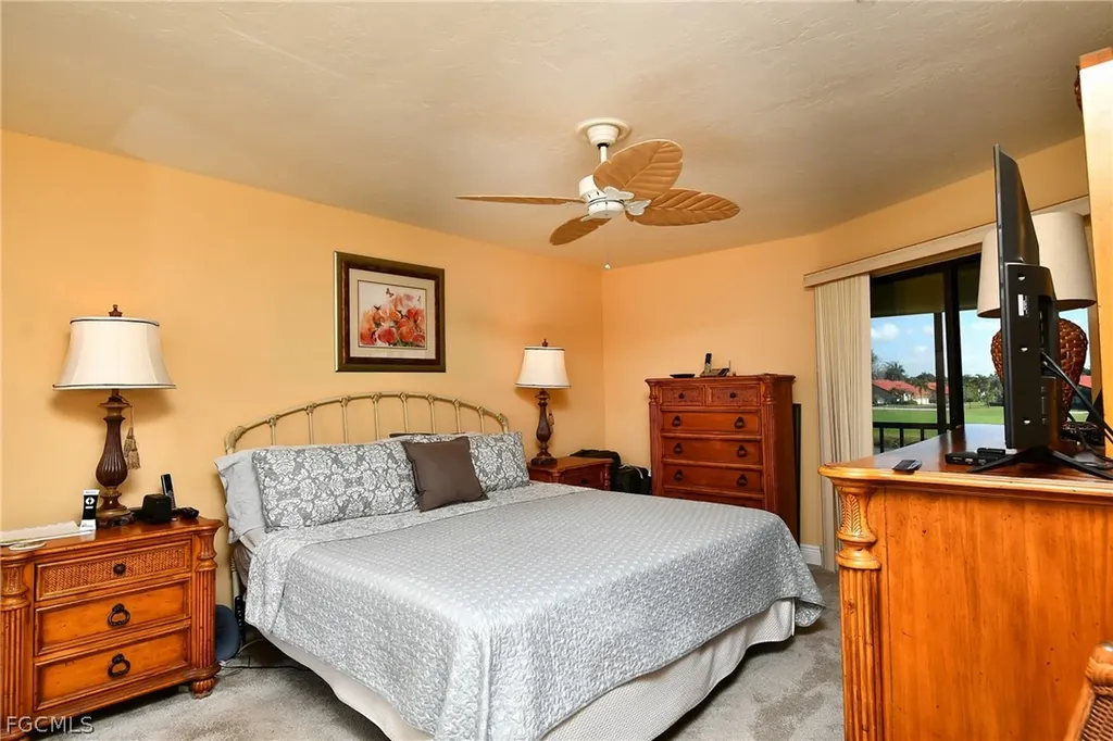 13273 White Marsh Lane Fort Myers FL 33912
