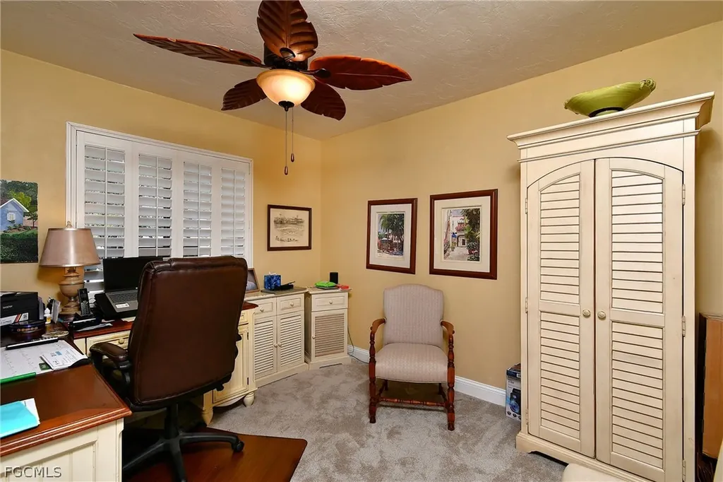 13273 White Marsh Lane Fort Myers FL 33912