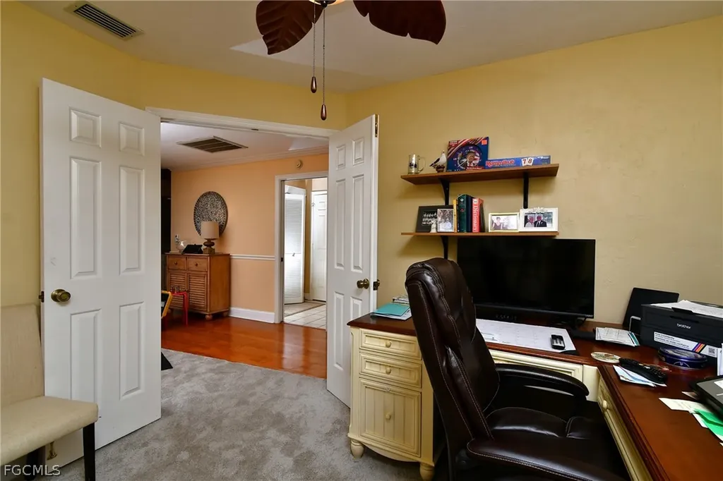 13273 White Marsh Lane Fort Myers FL 33912