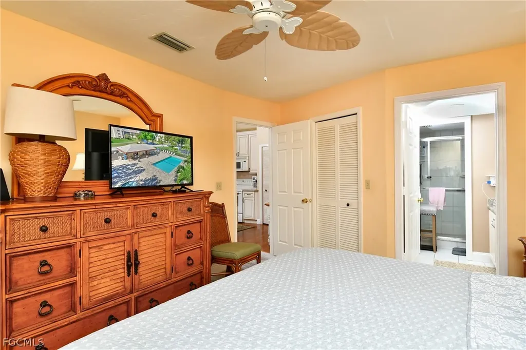 13273 White Marsh Lane Fort Myers FL 33912