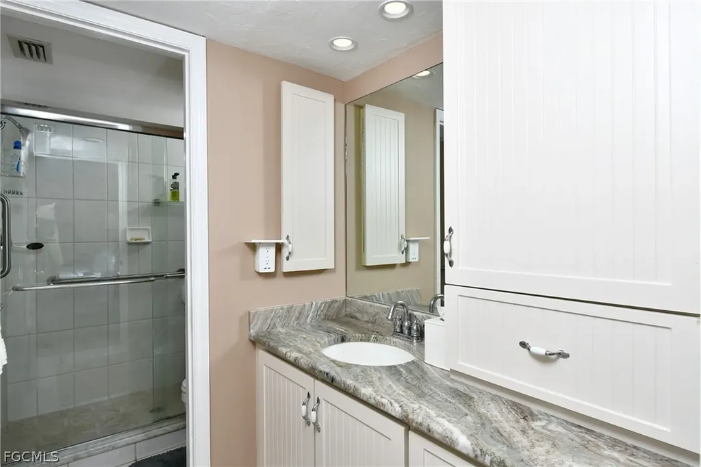 13273 White Marsh Lane Fort Myers FL 33912