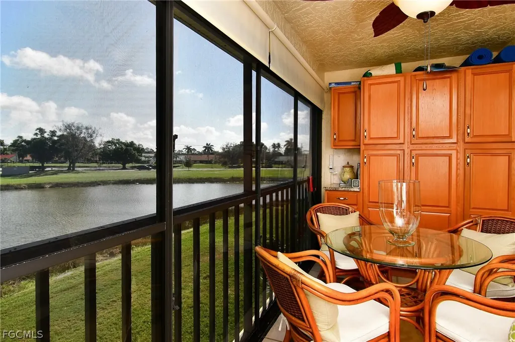 13273 White Marsh Lane Fort Myers FL 33912