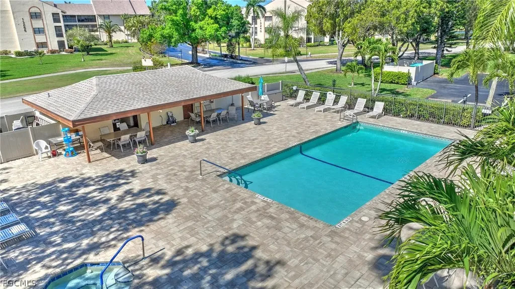 13273 White Marsh Lane Fort Myers FL 33912