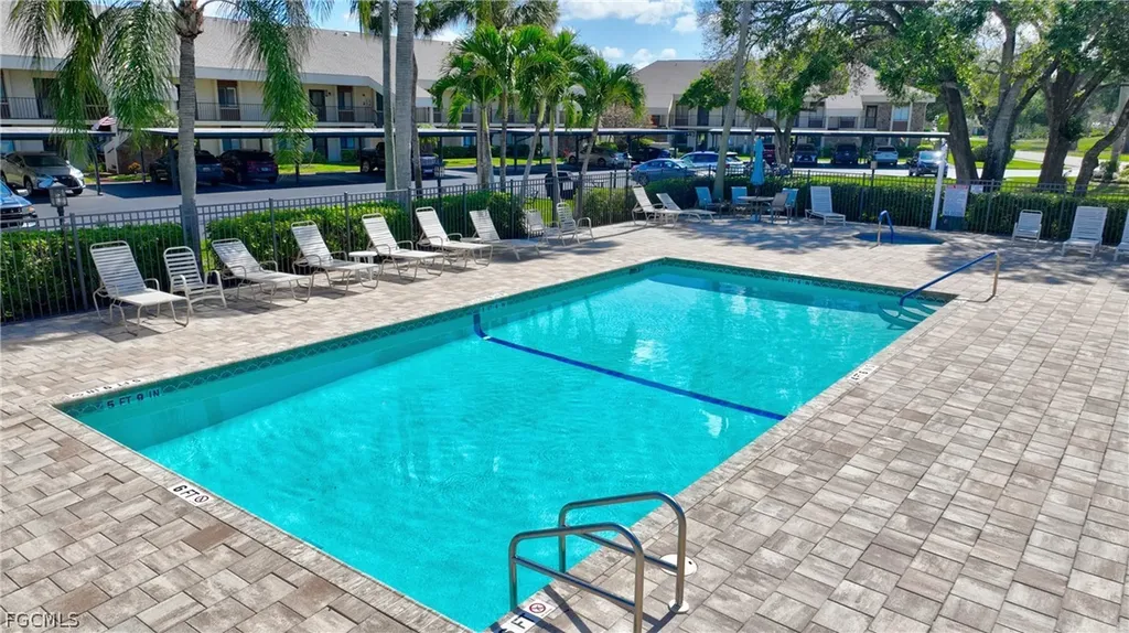 13273 White Marsh Lane Fort Myers FL 33912
