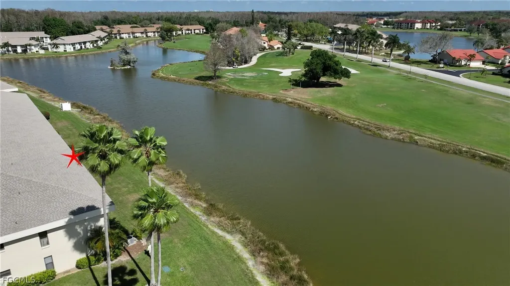 13273 White Marsh Lane Fort Myers FL 33912