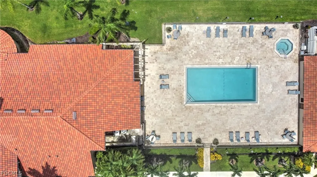 13273 White Marsh Lane Fort Myers FL 33912