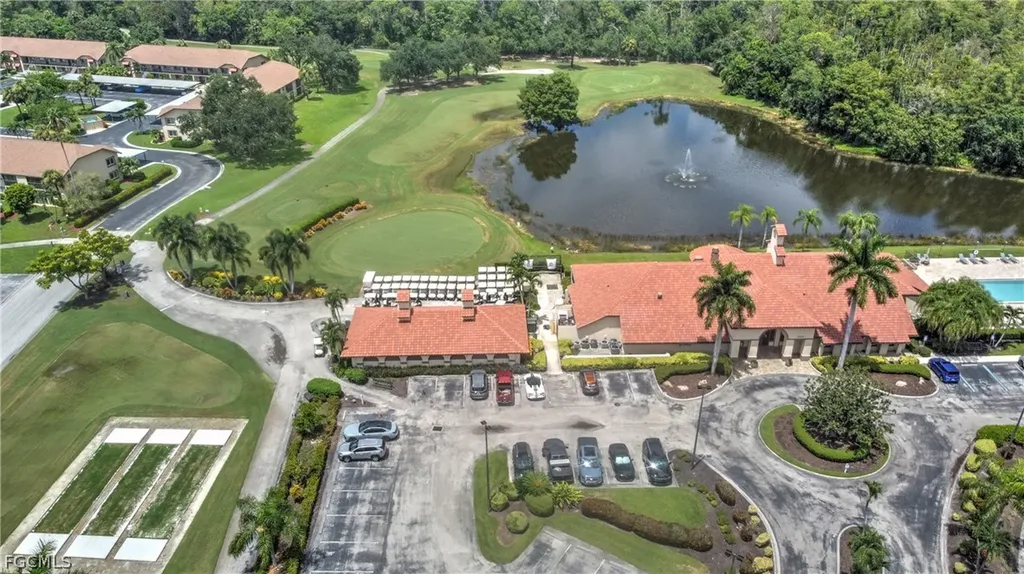 13273 White Marsh Lane Fort Myers FL 33912