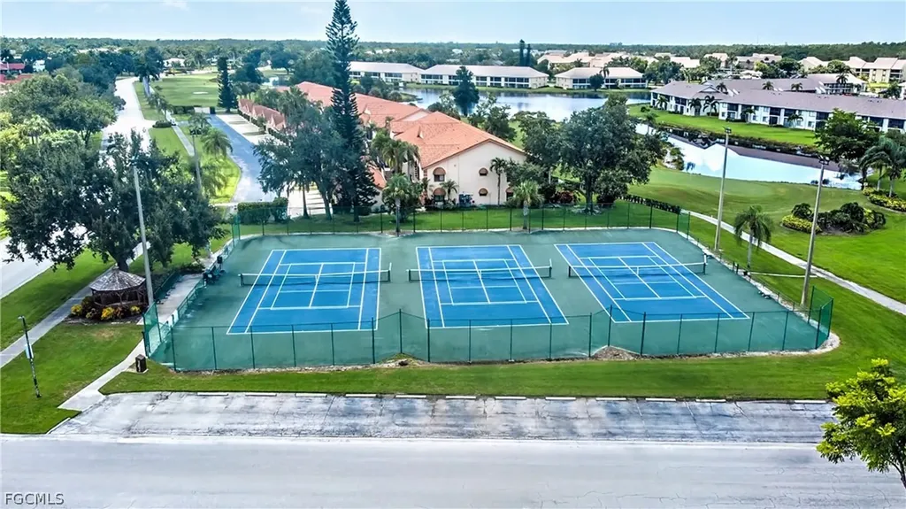 13273 White Marsh Lane Fort Myers FL 33912