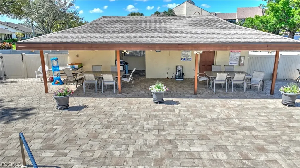 13273 White Marsh Lane Fort Myers FL 33912