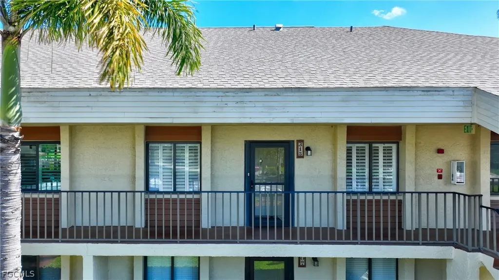 13273 White Marsh Lane Fort Myers FL 33912