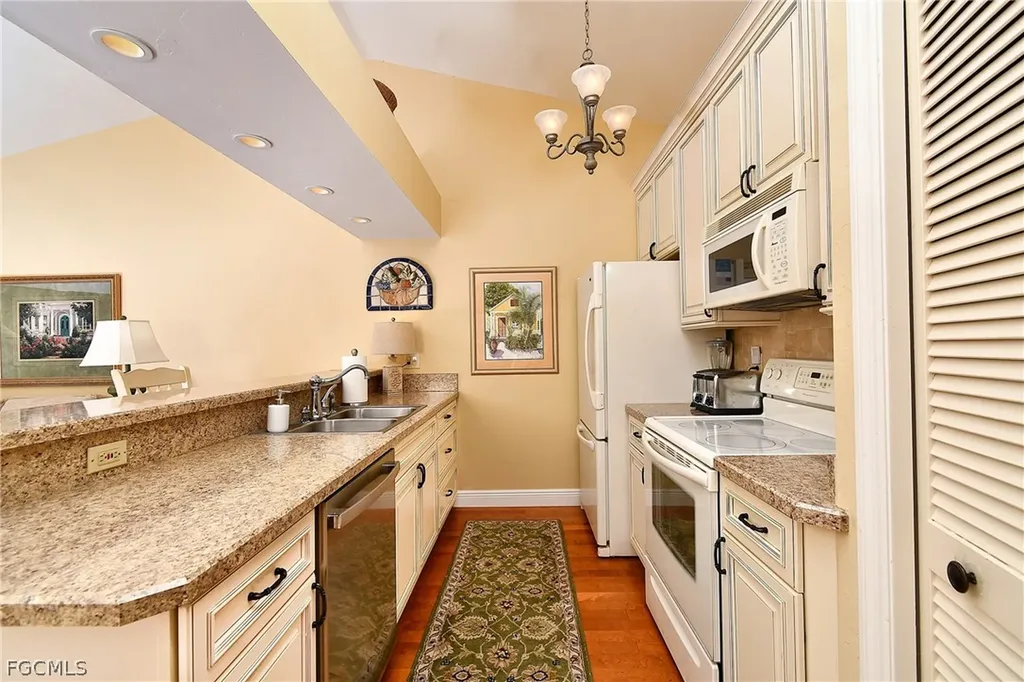 13273 White Marsh Lane Fort Myers FL 33912
