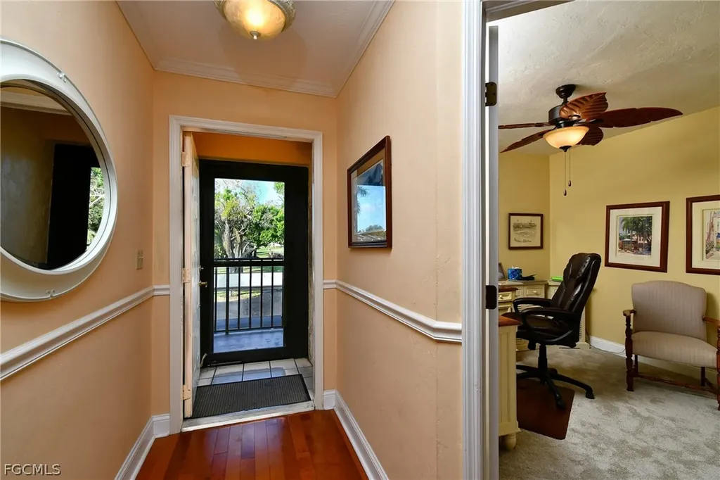 13273 White Marsh Lane Fort Myers FL 33912