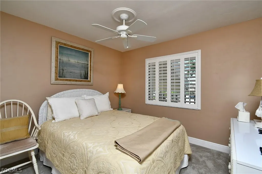 13273 White Marsh Lane Fort Myers FL 33912