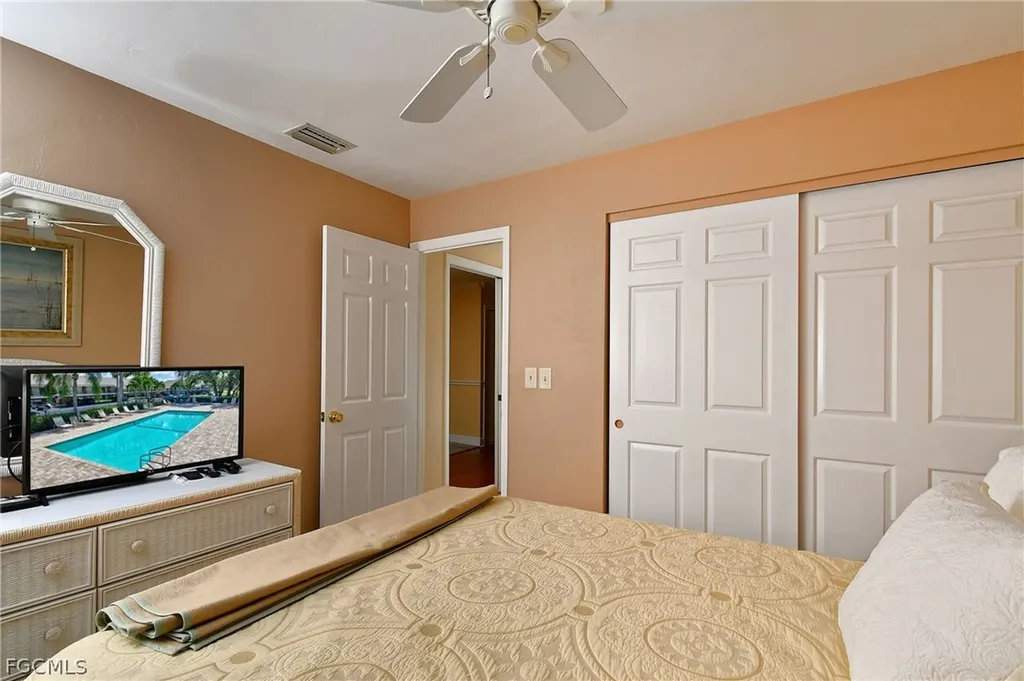 13273 White Marsh Lane Fort Myers FL 33912