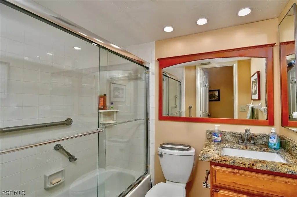13273 White Marsh Lane Fort Myers FL 33912