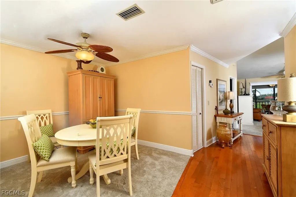 13273 White Marsh Lane Fort Myers FL 33912
