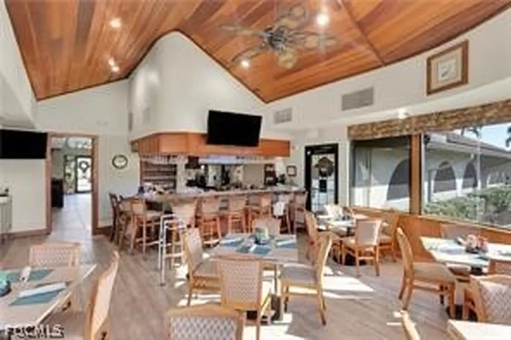 13273 White Marsh Lane Fort Myers FL 33912