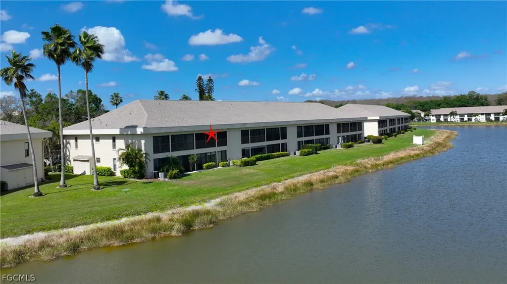13273 White Marsh Lane Fort Myers FL 33912