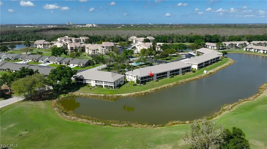 13273 White Marsh Lane Fort Myers FL 33912