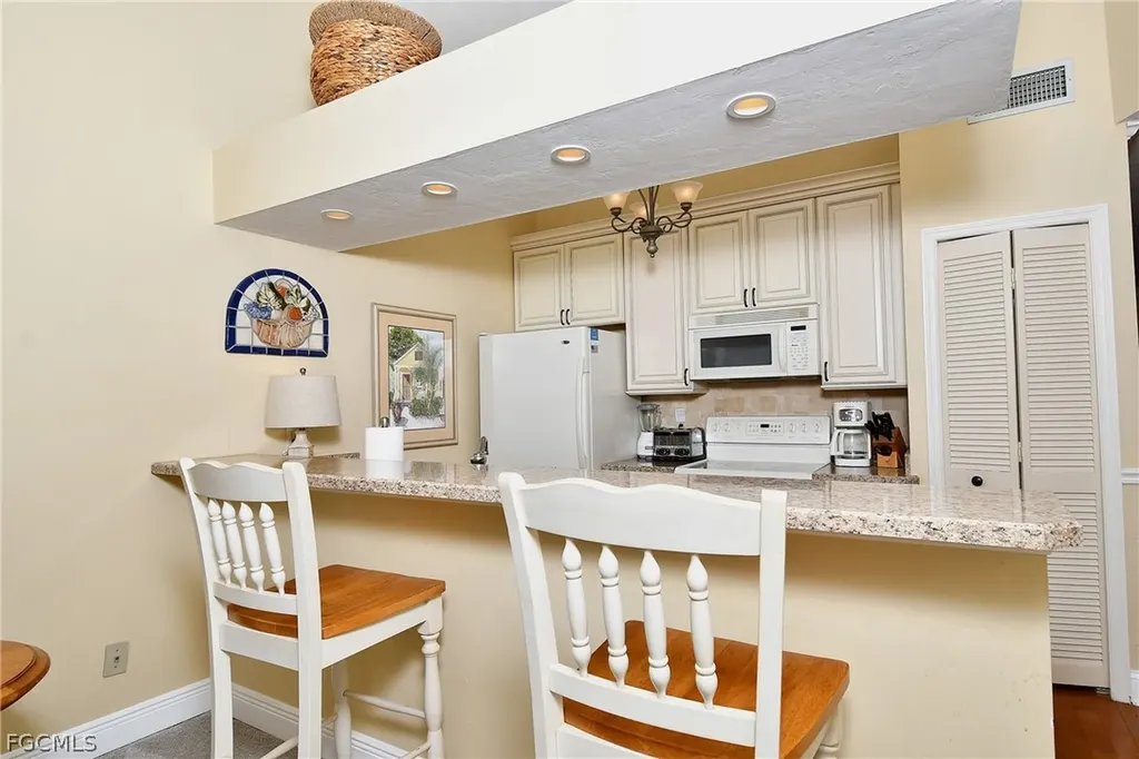 13273 White Marsh Lane Fort Myers FL 33912