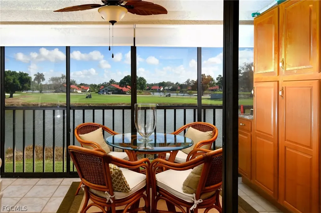 13273 White Marsh Lane Fort Myers FL 33912