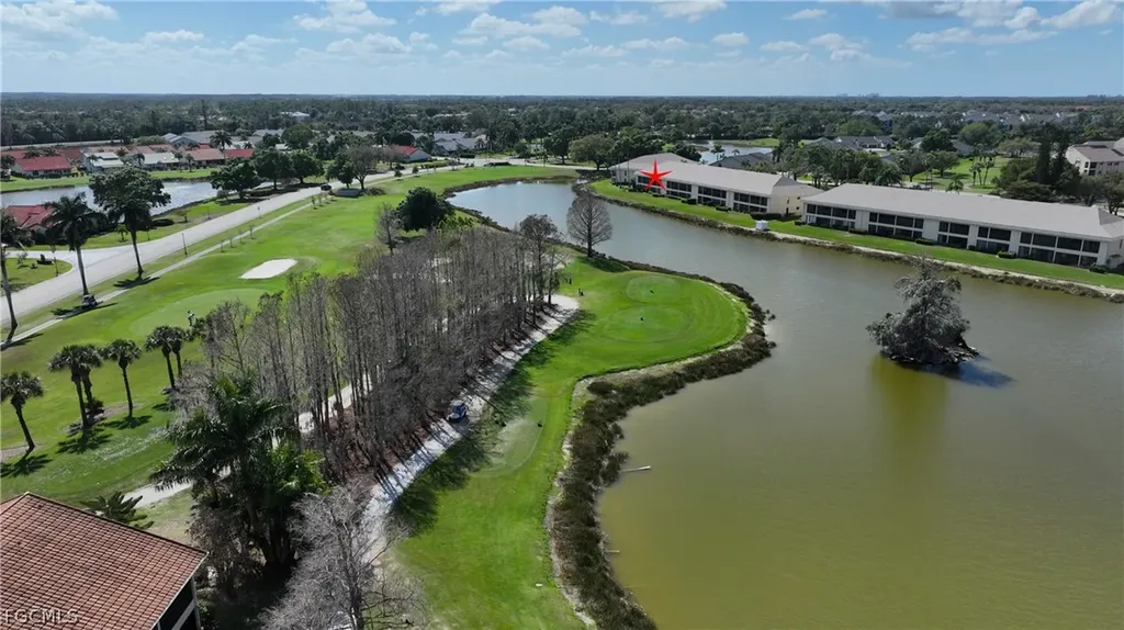 13273 White Marsh Lane Fort Myers FL 33912