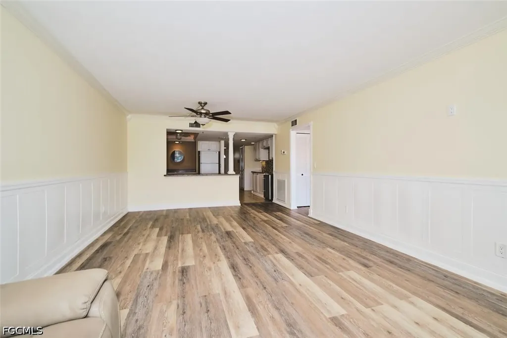 4707 SE 5th Avenue Cape Coral FL 33904