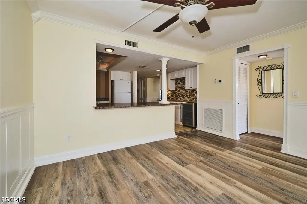 4707 SE 5th Avenue Cape Coral FL 33904