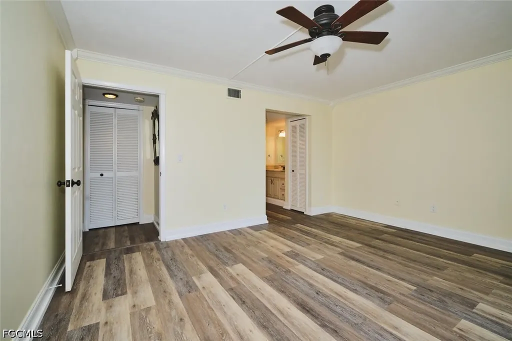 4707 SE 5th Avenue Cape Coral FL 33904