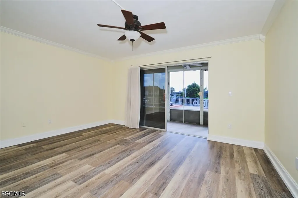 4707 SE 5th Avenue Cape Coral FL 33904