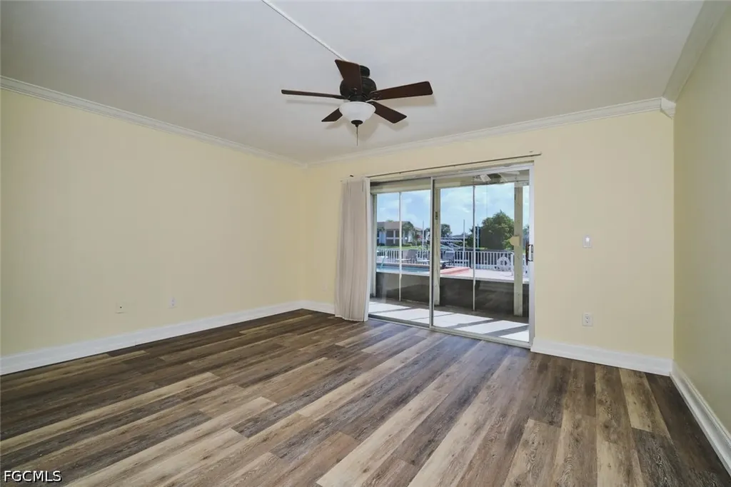 4707 SE 5th Avenue Cape Coral FL 33904