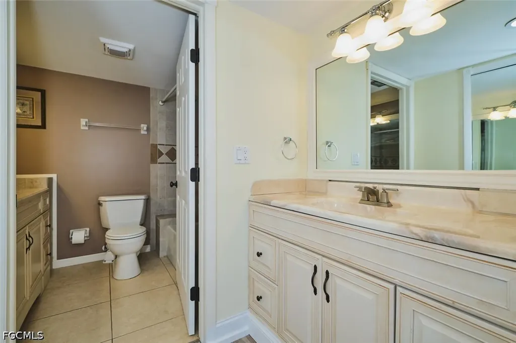 4707 SE 5th Avenue Cape Coral FL 33904