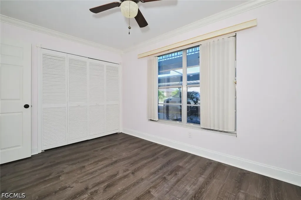 4707 SE 5th Avenue Cape Coral FL 33904