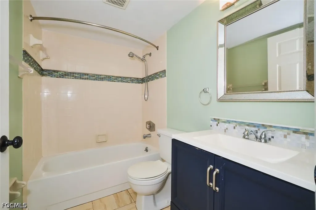 4707 SE 5th Avenue Cape Coral FL 33904