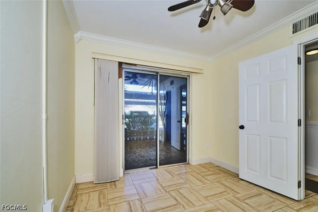 4707 SE 5th Avenue Cape Coral FL 33904