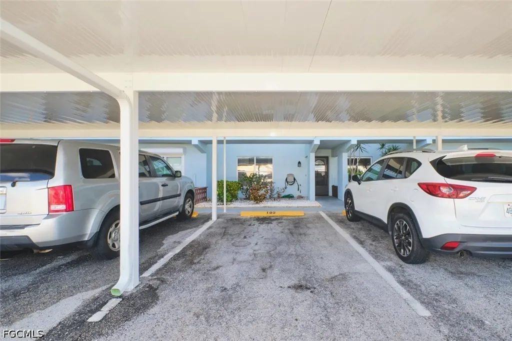 4707 SE 5th Avenue Cape Coral FL 33904