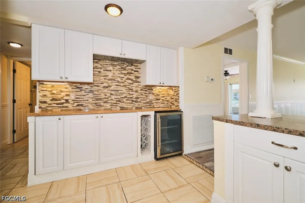 4707 SE 5th Avenue Cape Coral FL 33904