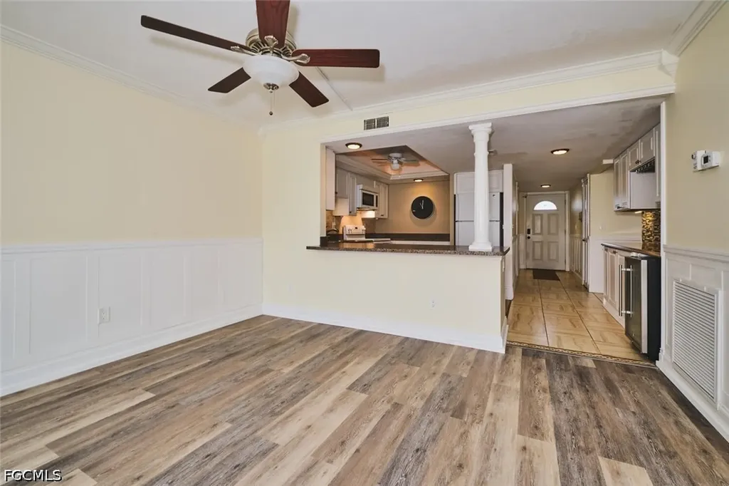 4707 SE 5th Avenue Cape Coral FL 33904
