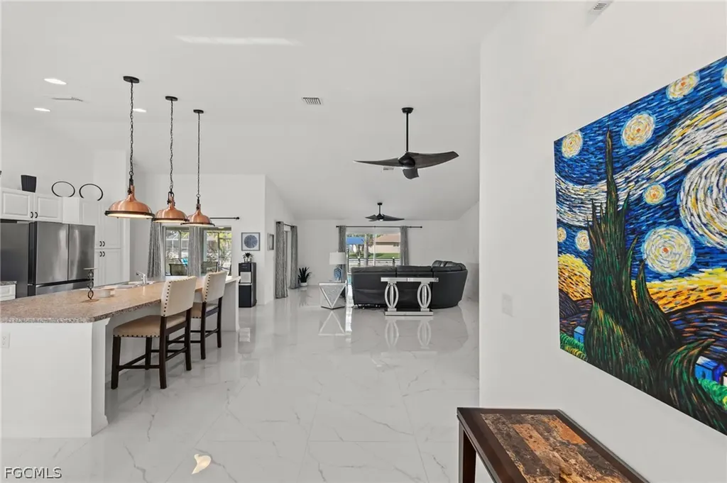 126 SE 15th Place Cape Coral FL 33990
