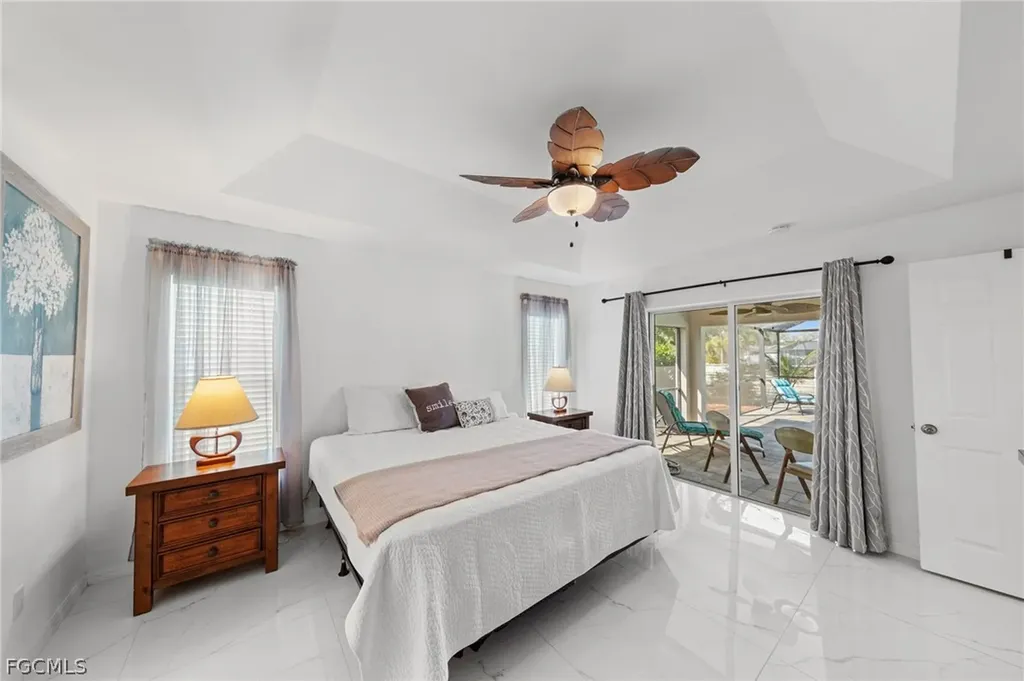 126 SE 15th Place Cape Coral FL 33990