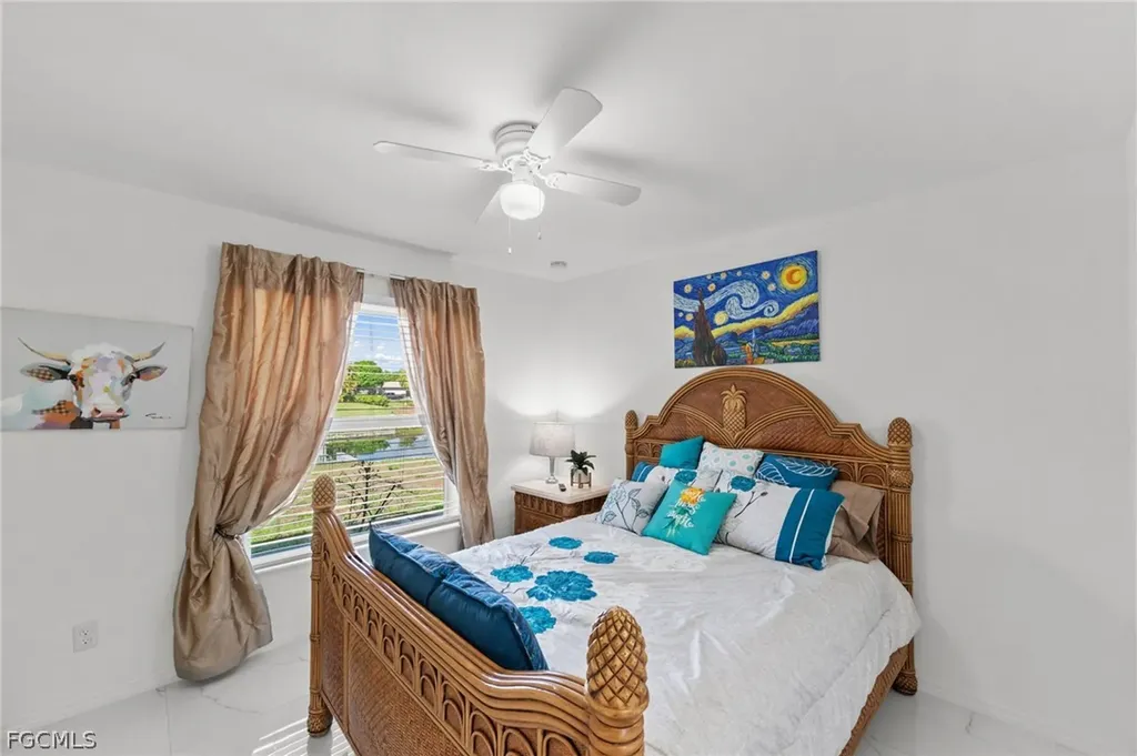 126 SE 15th Place Cape Coral FL 33990