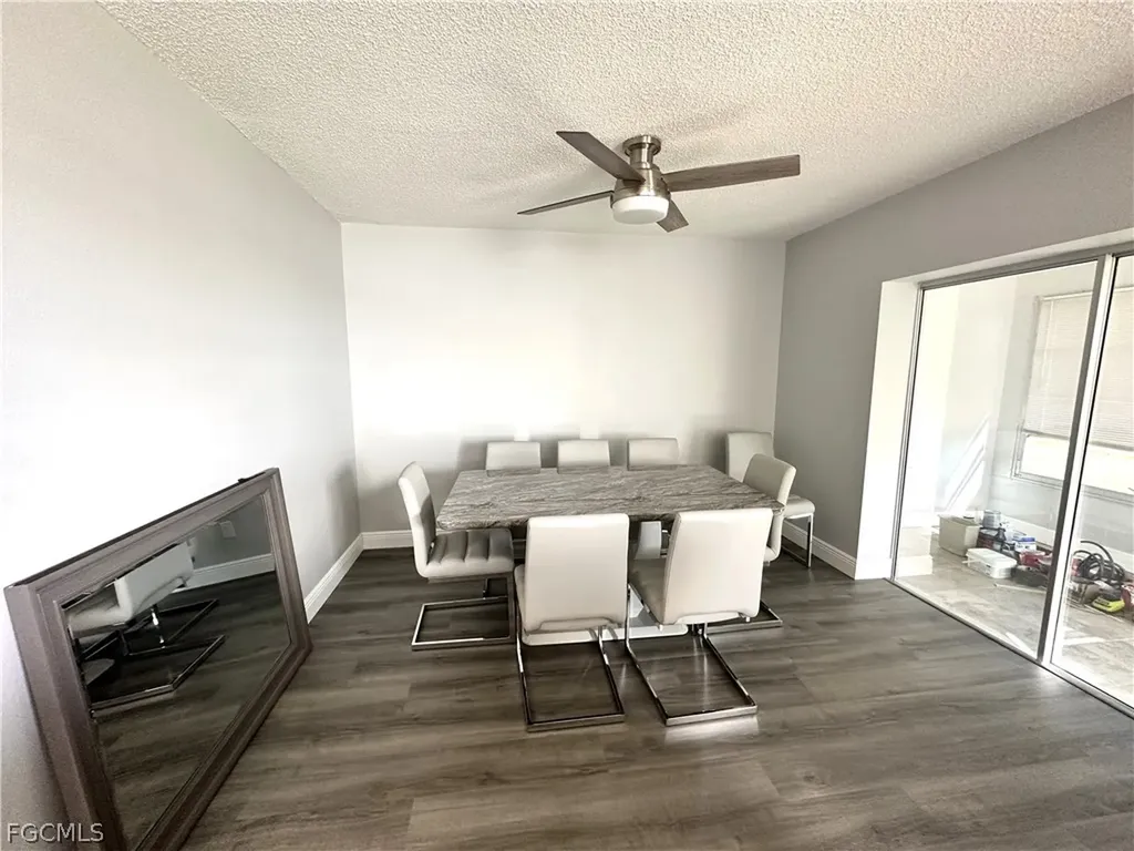 3392 N Key Drive North Fort Myers FL 33903