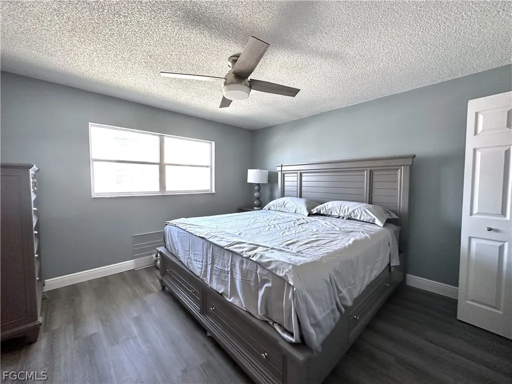 3392 N Key Drive North Fort Myers FL 33903