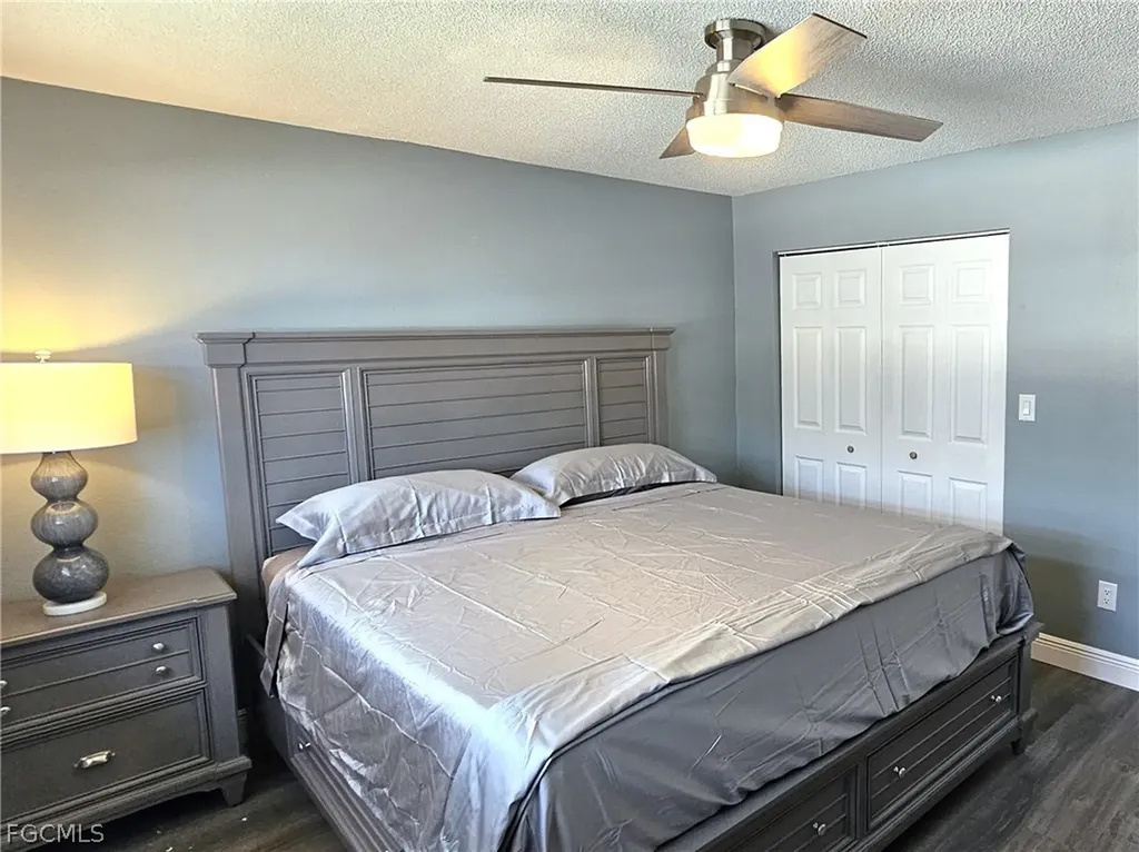 3392 N Key Drive North Fort Myers FL 33903