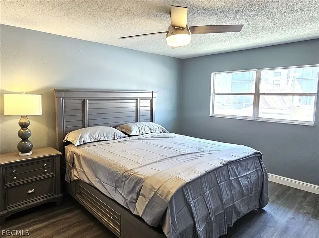 3392 N Key Drive North Fort Myers FL 33903