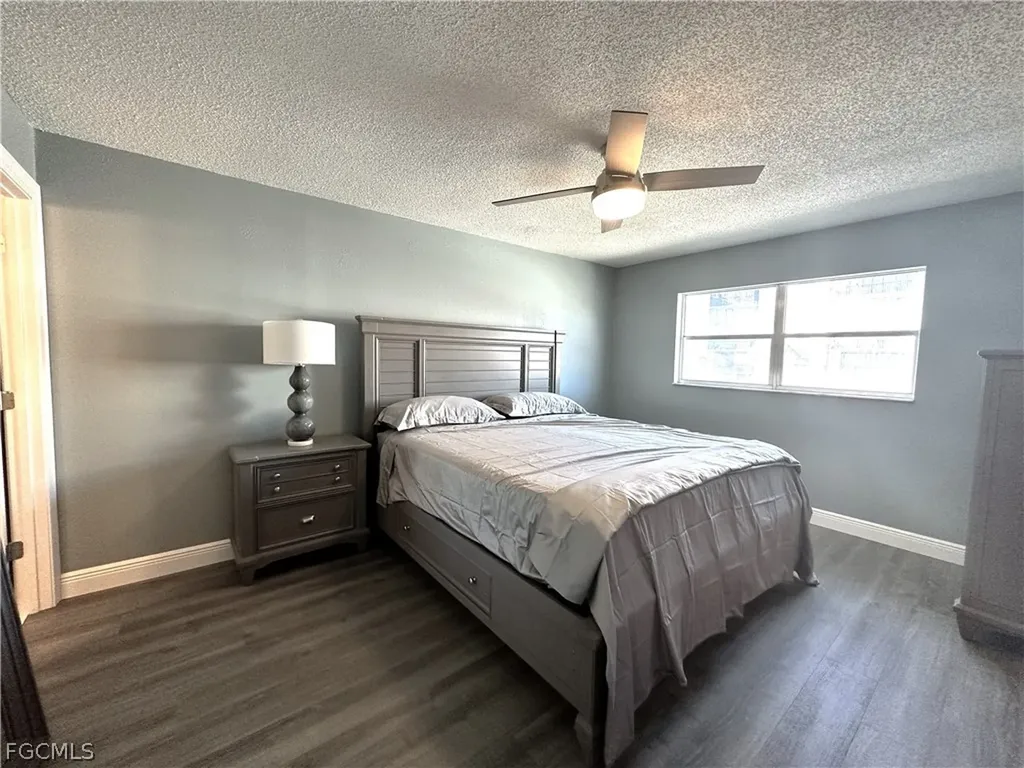 3392 N Key Drive North Fort Myers FL 33903