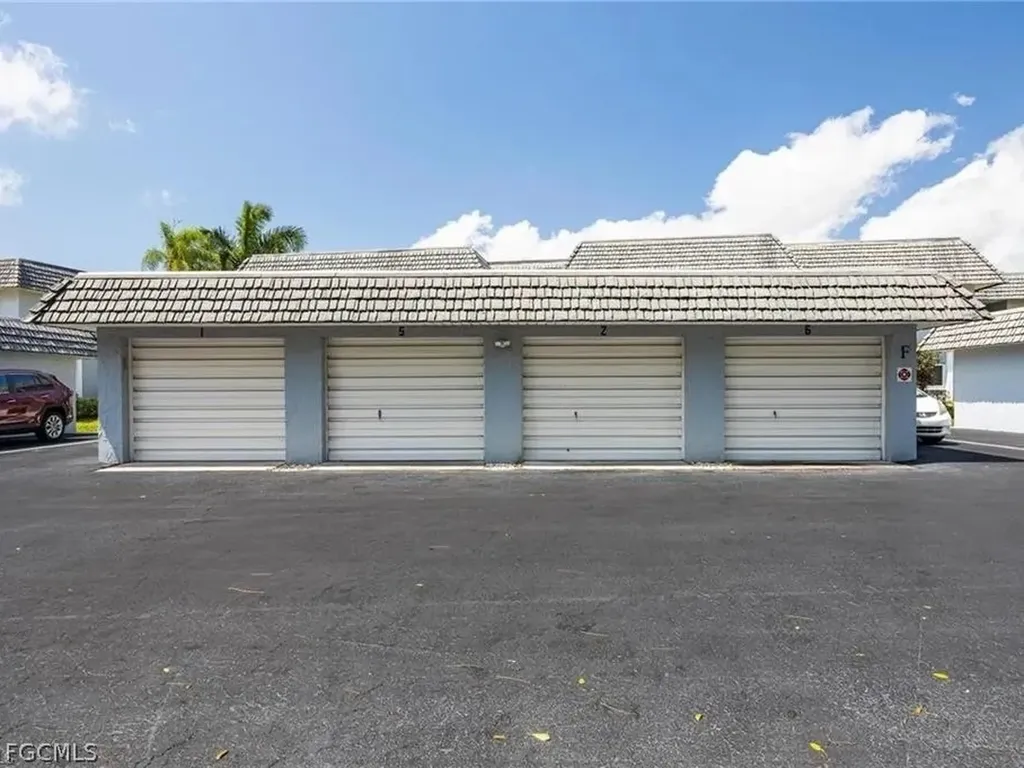 3392 N Key Drive North Fort Myers FL 33903