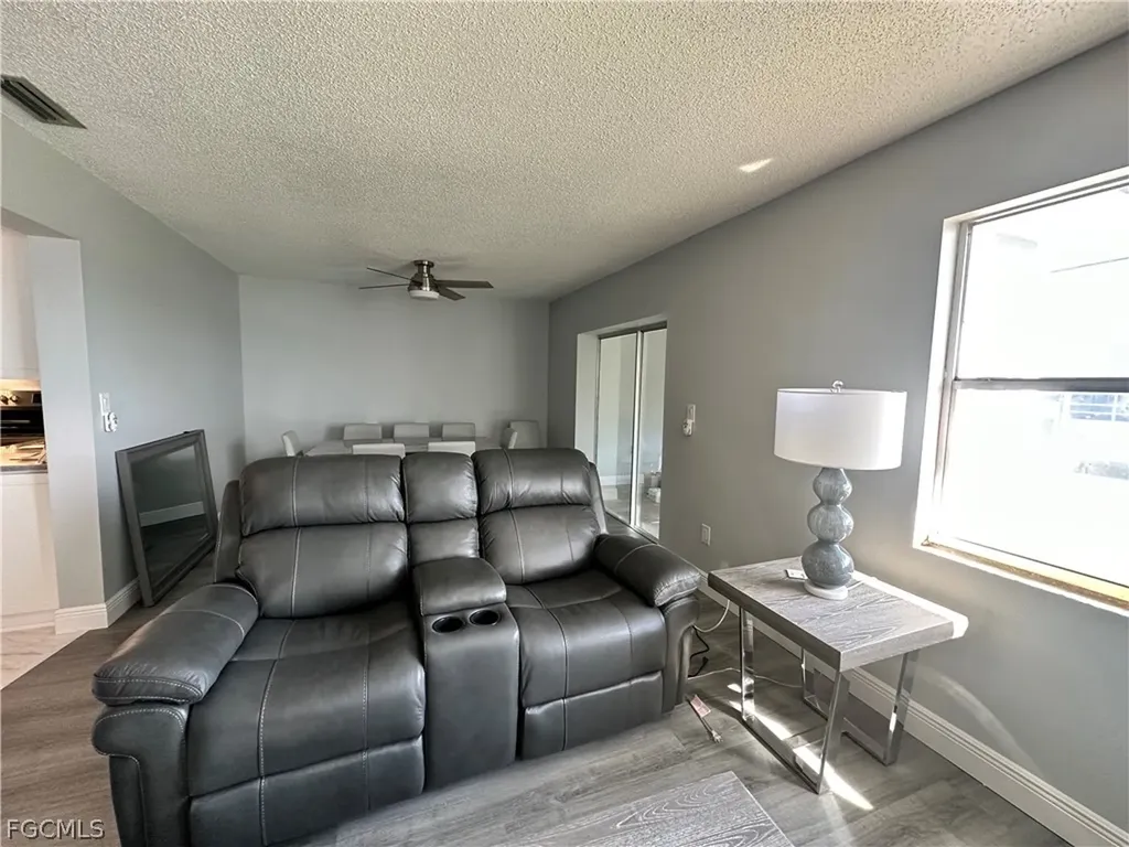 3392 N Key Drive North Fort Myers FL 33903