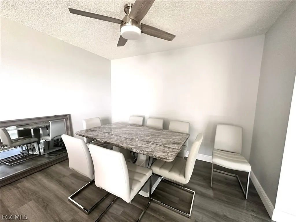3392 N Key Drive North Fort Myers FL 33903