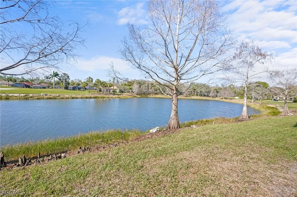 14561 Legends Boulevard N Fort Myers FL 33912